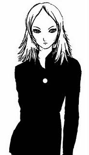 Miria, Vol. II