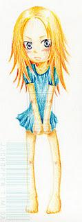 Miria, Vol. II