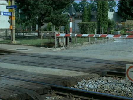 Nuestras humanidades #1