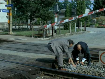 Nuestras humanidades #1