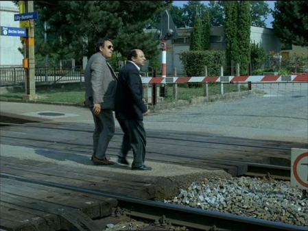 Nuestras humanidades #1