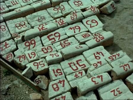 Nuestras humanidades #1