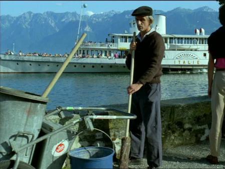 Nuestras humanidades #1