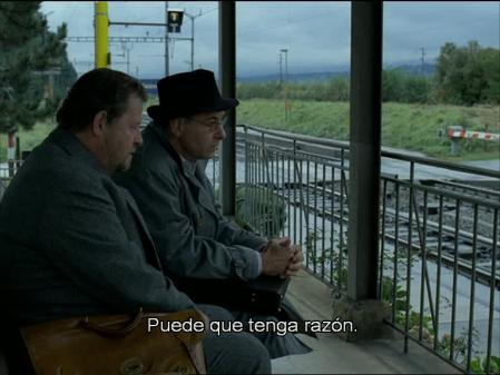 Nuestras humanidades #1