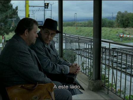 Nuestras humanidades #1