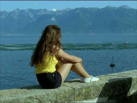 Nuestras humanidades #1