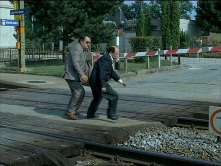 Nuestras humanidades #1