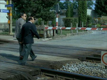 Nuestras humanidades #1