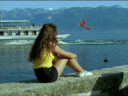 Nuestras humanidades #1