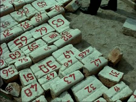 Nuestras humanidades #1