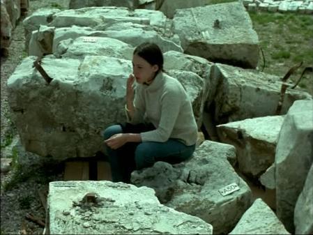 Nuestras humanidades #1