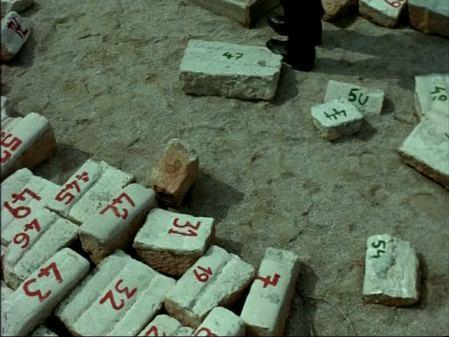 Nuestras humanidades #1