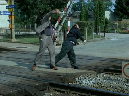 Nuestras humanidades #1