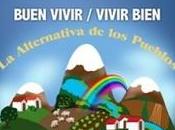 Buen Vivir: presentando alternativas para desmantelar sistema capitalista