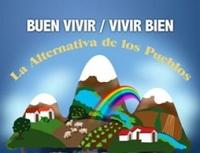 Buen Vivir: presentando alternativas para desmantelar el sistema capitalista