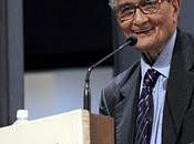 Nobel Laureate Amartya Reviving Nalanda University. Institutions should free autonomous
