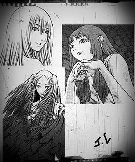 Galería fan:Juan Carlos