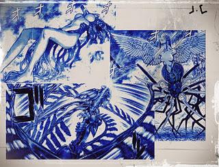 Galería fan:Juan Carlos