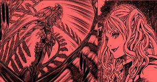 Galería fan:Juan Carlos