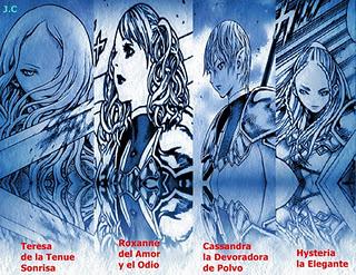 Galería fan:Juan Carlos