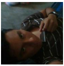 Galería fan:Juan Carlos