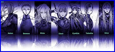 Galería fan:Juan Carlos