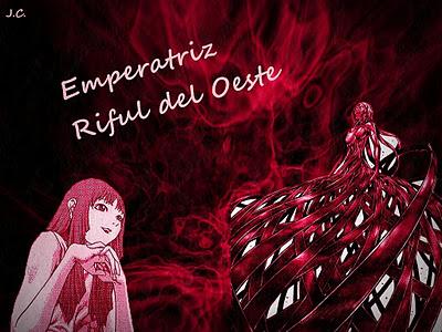 Galería fan:Juan Carlos