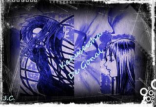 Galería fan:Juan Carlos