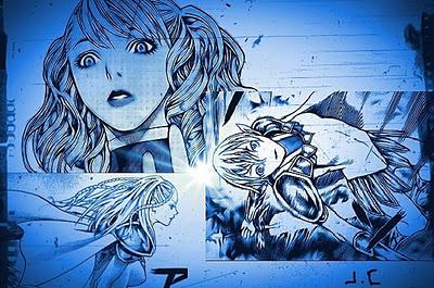 Galería fan:Juan Carlos