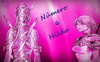 Galería fan:Juan Carlos