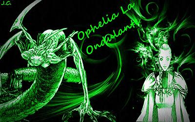 Galería fan:Juan Carlos