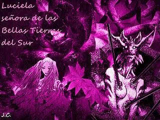 Galería fan:Juan Carlos