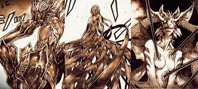 Galería fan:Juan Carlos