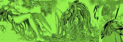 Galería fan:Juan Carlos