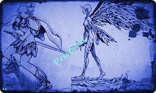 Galería fan:Juan Carlos