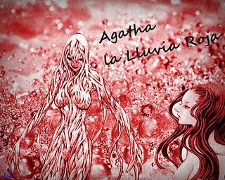 Galería fan:Juan Carlos