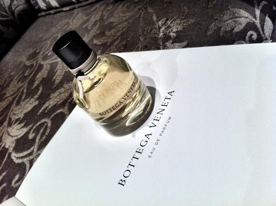 Where your own initials are enough - Bottega Veneta