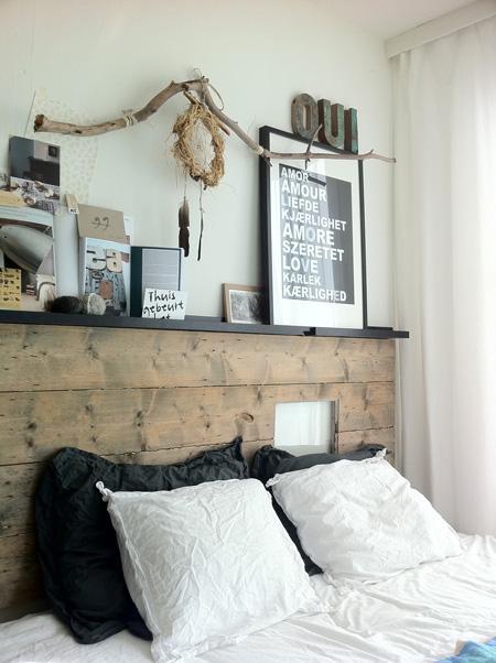 Mis favoritos de la semana (22/01/2012) Mis favoritos de la semana (22/01/2012)