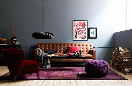 Mis favoritos de la semana (22/01/2012) Mis favoritos de la semana (22/01/2012)