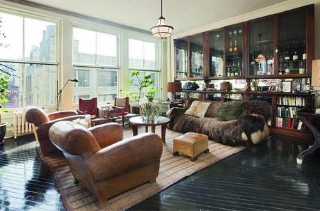 Mis favoritos de la semana (22/01/2012)