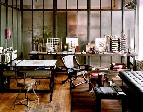 Mis favoritos de la semana (22/01/2012) Mis favoritos de la semana (22/01/2012)