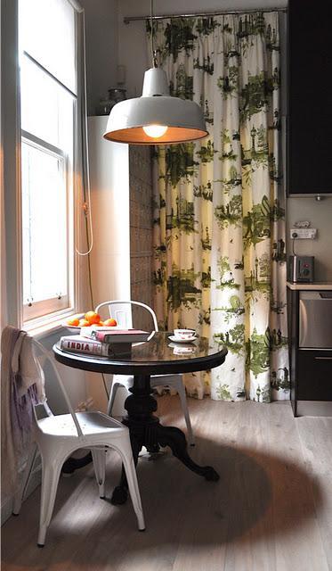 Mis favoritos de la semana (22/01/2012) Mis favoritos de la semana (22/01/2012)