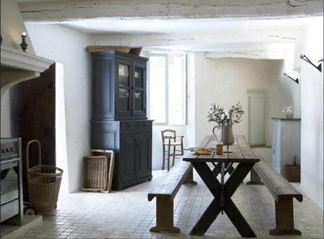 Mis favoritos de la semana (22/01/2012) Mis favoritos de la semana (22/01/2012)