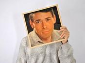 Inés Ortega Inglada