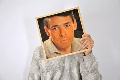 Inés Ortega Inglada