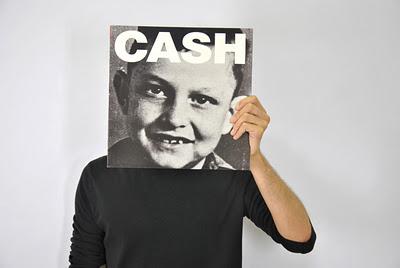 Inés Ortega Inglada