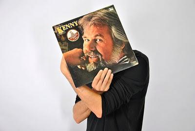 Inés Ortega Inglada