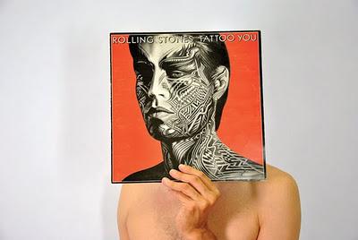 Inés Ortega Inglada