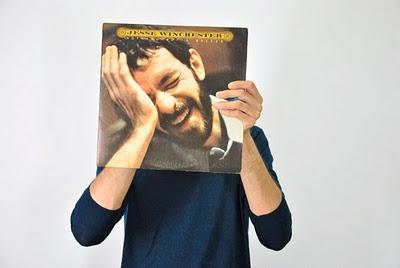 Inés Ortega Inglada