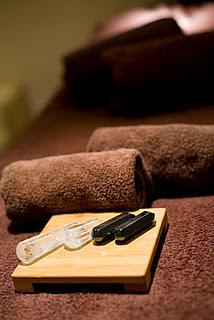 Moxitoterapia, lo nuevo de Mirache